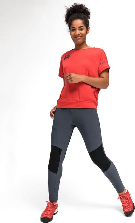 Produktbild Maier Sports Women's Dacit (3XL)