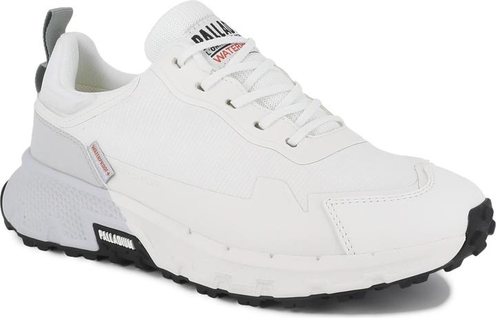 Image du produit Palladium Offrunner (39)