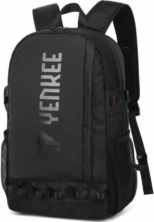 Yenkee Gaming laptop backpack 15.6 YBB 1504 TROOPER (15.60", Universal)