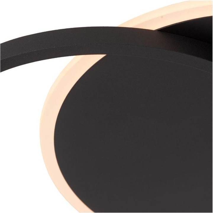 Produktbild Lucide Axelle (1200 lm)