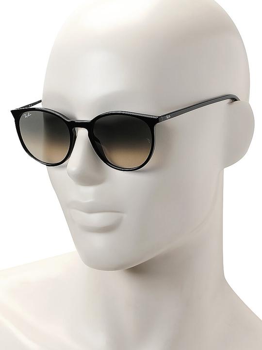 Produktbild Ray Ban 2204/54