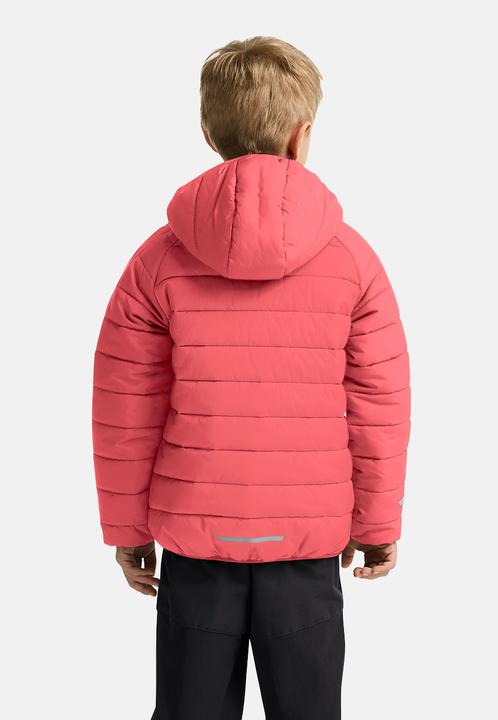 Produktbild Jack Wolfskin Zenon Jkt Kids (152)