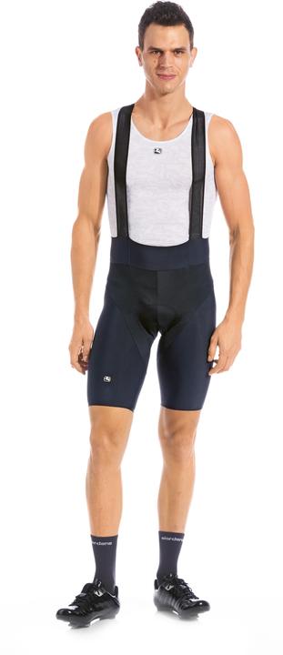 Produktbild Giordana LUNGO Men (M)