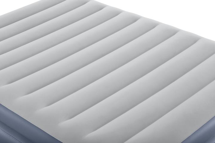Immagine prodotto Bestway Tritech QuadComfort Airbed 203x152x51cm (150 x 200 cm)