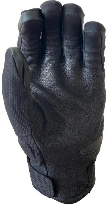 Immagine prodotto Five SPARK WP Handschuh (Uomini, 3XL)