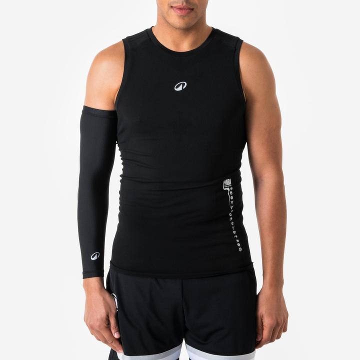 Produktbild Tarmak Armschoner Basketball Polyester