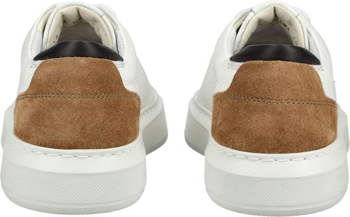 Immagine prodotto Geox Sneaker (41)