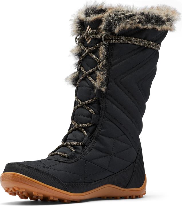 Produktbild Columbia Minx Mid Iii (36)