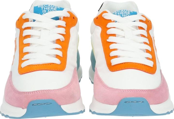 Immagine prodotto Ecoalf Sneaker (38)