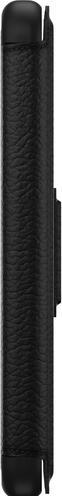 Produktbild OtterBox Strada Folio (Samsung Galaxy S22)