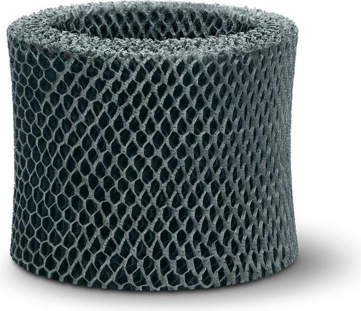 Image du produit Philips 2000 Series HU4816/10 (44 m²)