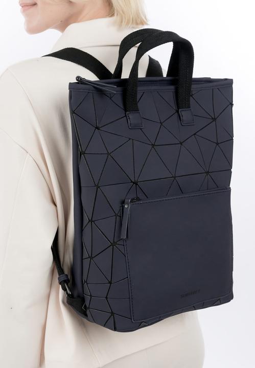 Immagine prodotto Suri Frey SFY Suri Sports Jessy-Lu zaino 40 cm (20.40 l)