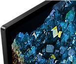 Produktbild Sony A80L / A83L / A84L | BRAVIA XR | OLED | 4K Ultra HD | High Dynamic Range (HDR) | Smart TV (Google TV (77", A84L, OLED, 4K, 2023)