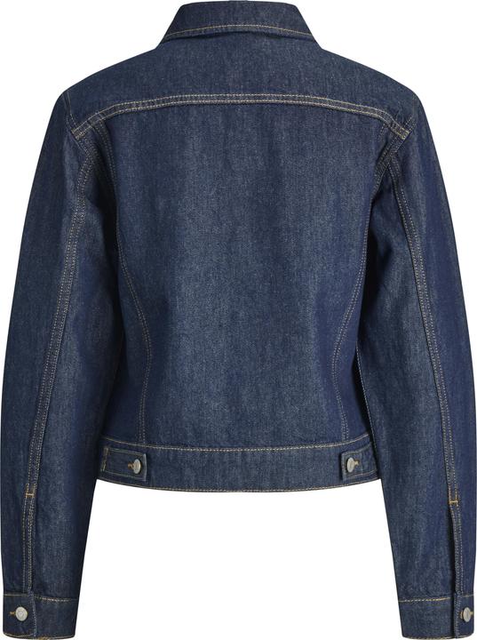 Immagine prodotto JJXX Jxmelina Reg Denim Jacket R300 Dnm Ln (M)