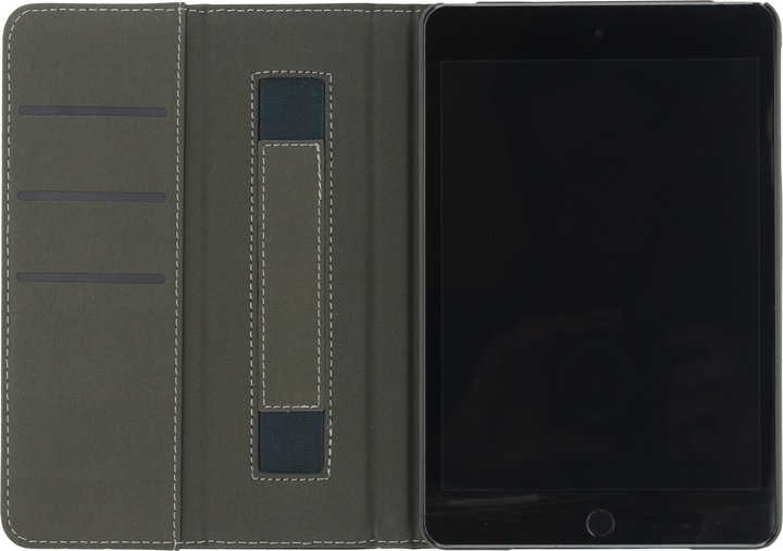 Immagine prodotto Mobilize Folio Premium (iPad Air)