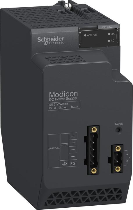Actual product image Schneider Electric Switch-disconnector