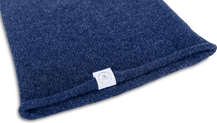 Produktbild Cash-Mere Kaschmir Beanie (One Size)