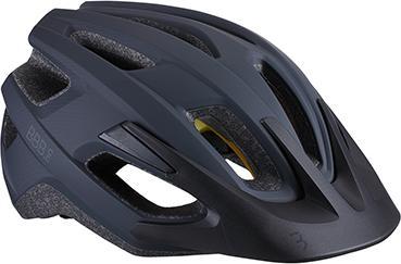 Actual product image BBB Dune MIPS 2.0 BHE-22B (58 - 61 cm)