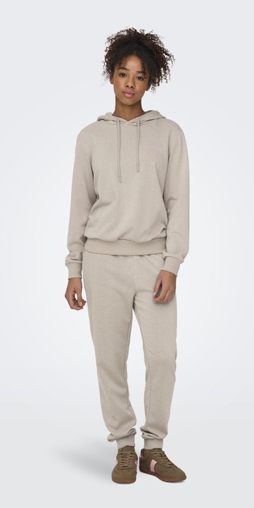 Produktbild Only Play ONPPICA Normal geschnitten Jogginghose Jogginghose (S)