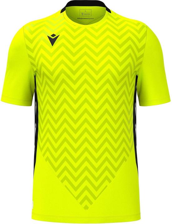 Produktbild Macron Scorpio (S)