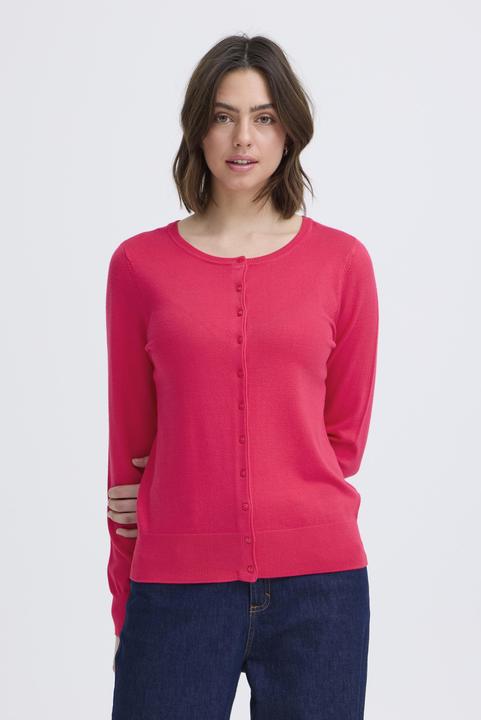 Produktbild Fransa Zubasic 60 (XS)