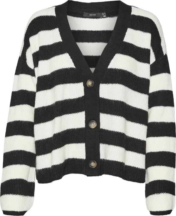 Immagine prodotto Vero Moda VMNATAHLIE cardigan Cardigan (S)
