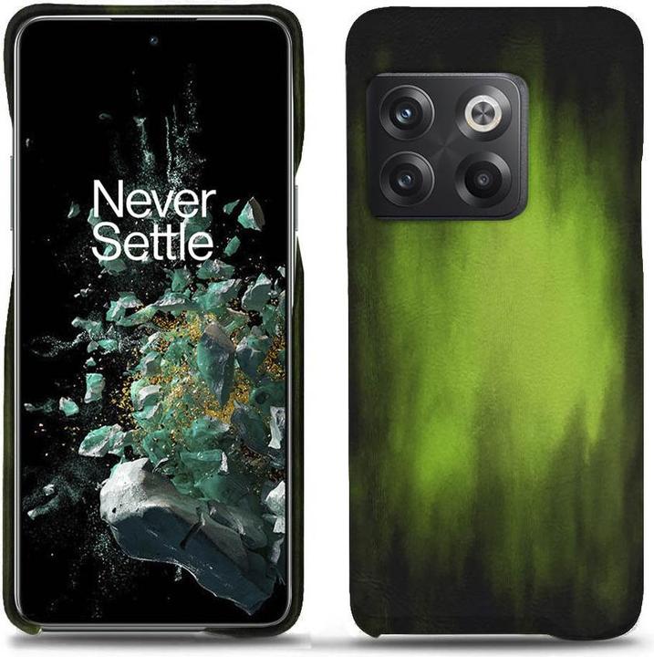 Image du produit Noreve Coque en cuir (OnePlus 10T)