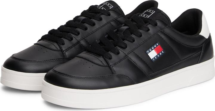 Actual product image Tommy Hilfiger Tjm The Greenwich New Ess (42)