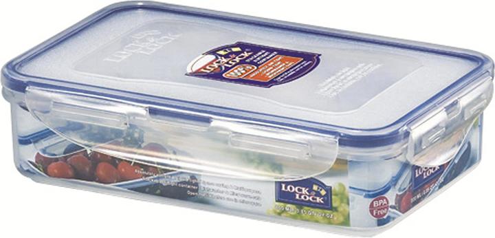 Immagine prodotto Lock & Lock Classico (0.80 l)