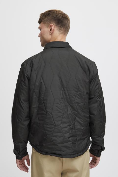 Produktbild Solid SDErhard - 21107559 (L)