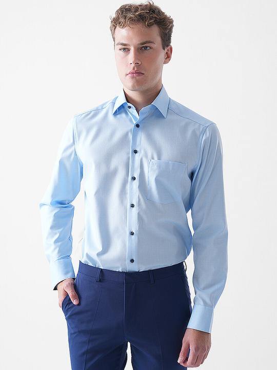 Immagine prodotto Olymp Modern Fit (42)