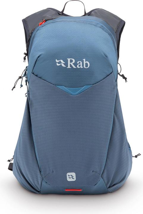 Image du produit Rab Nitron 18 (18 l)