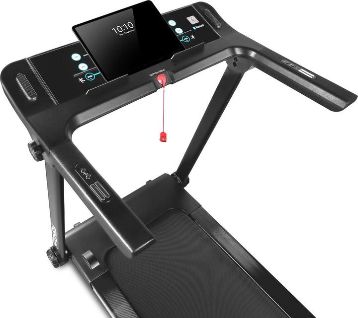 Image du produit Spokey Lean