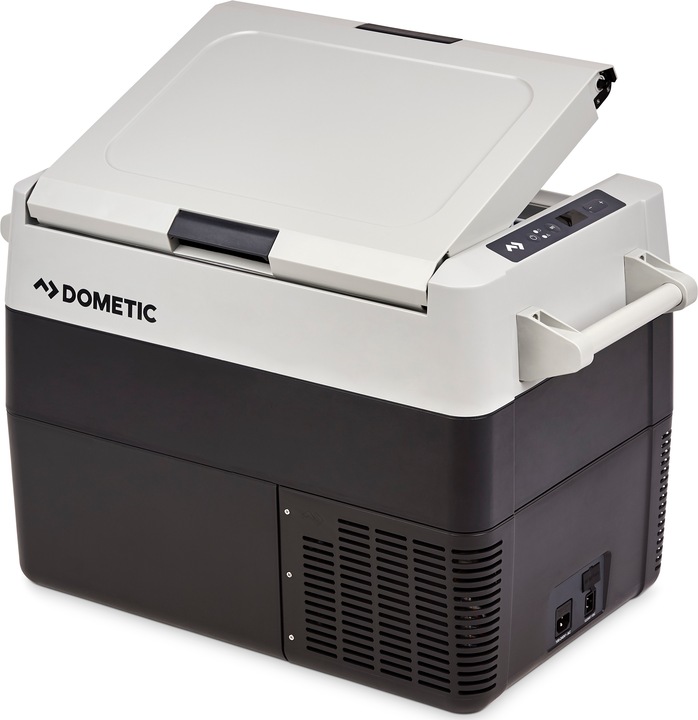 Immagine prodotto Dometic Cff (44 l)