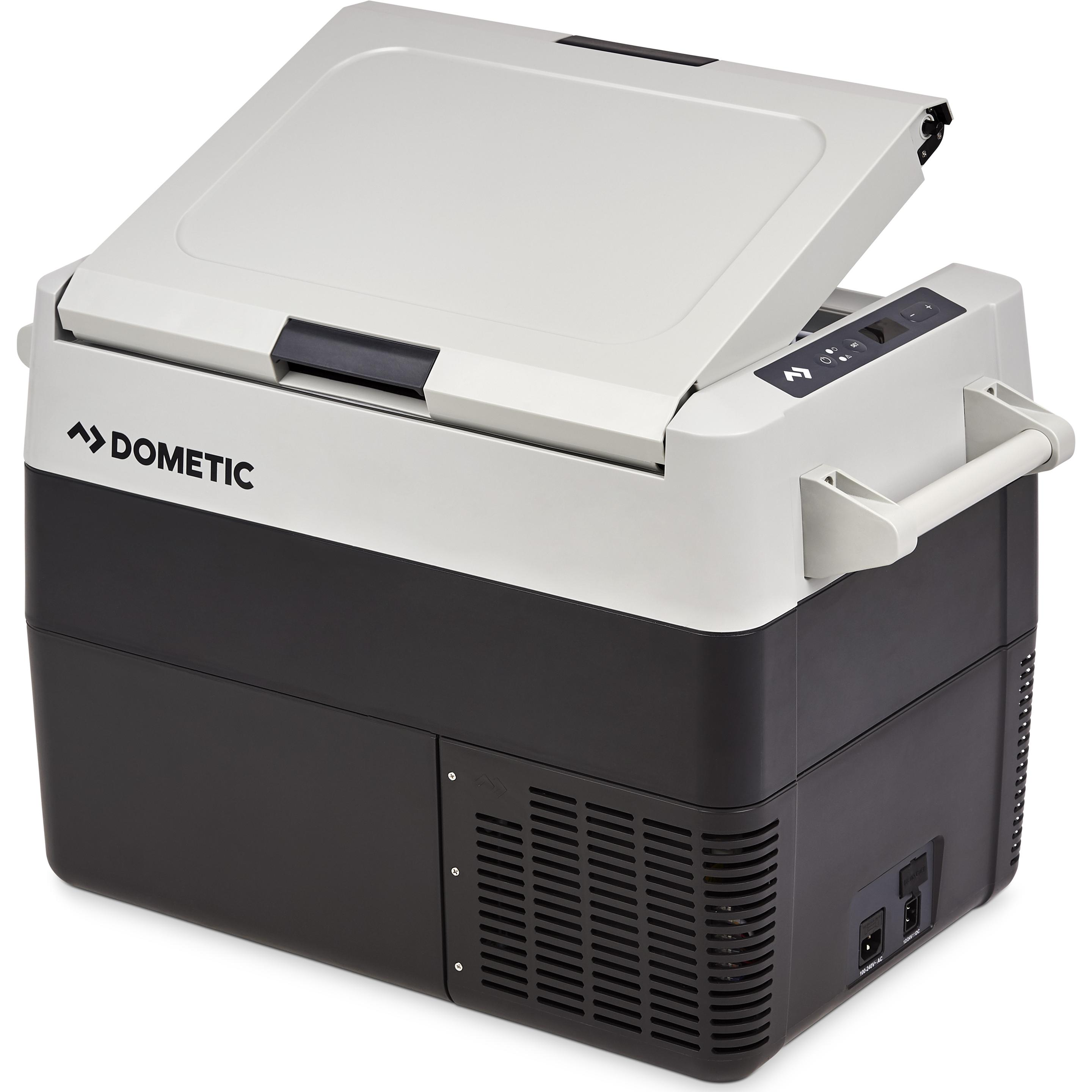 Dometic, Kühlbox, (44 l)