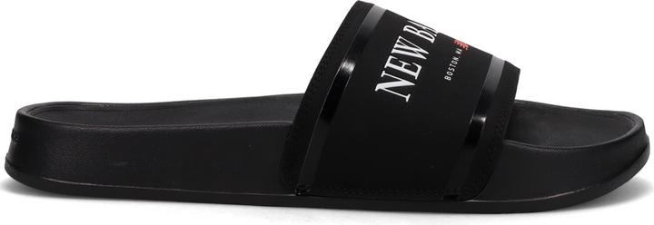 Produktbild New Balance SMF200L1 Slides 200 Heritage V2 (44)