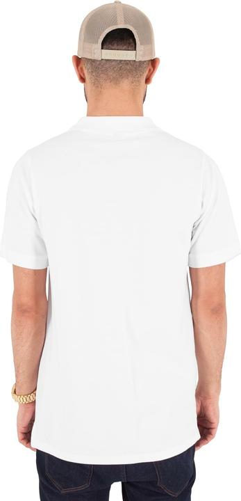Immagine prodotto Flexfit Trucker (Taglia unica)