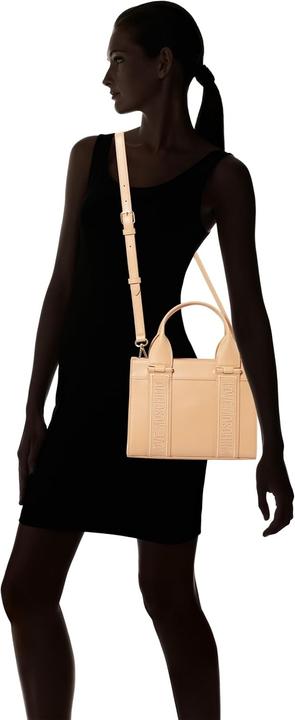 Immagine prodotto Love Moschino Borsetta Billboard 25,5 cm