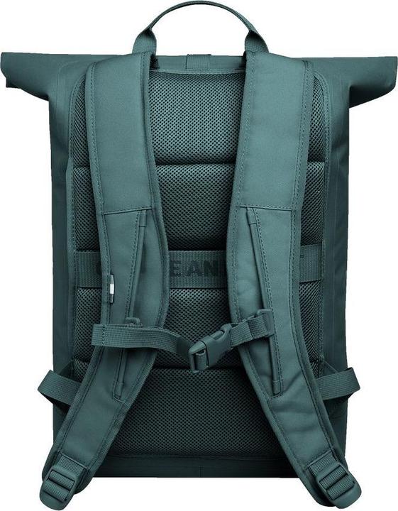 Actual product image GOT BAG Rolltop Lite 2.0 Monochrome (26 l)
