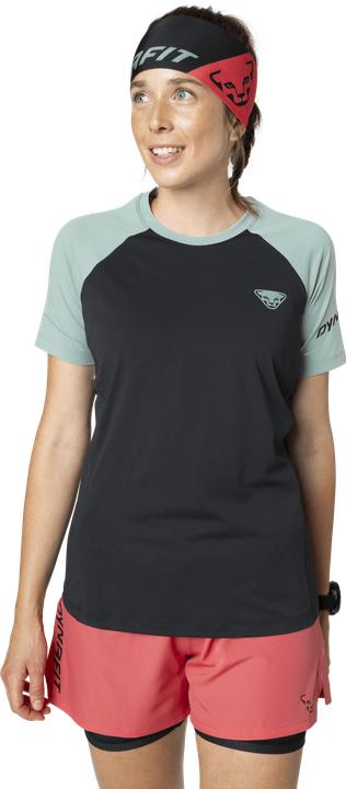 Actual product image Dynafit Performance 2 Dry Headband