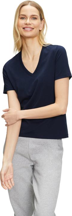 Image du produit Falke BA T-Shirt V-neck w (L)