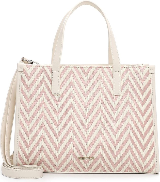Image du produit Emily und Noah E&N Esperanza (12.01 l)