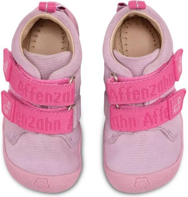 Immagine prodotto Affenzahn Barfussschuh WALKY EINHORN (24)