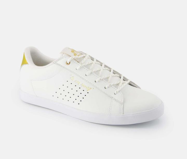 Image du produit Le Coq Sportif Lucie (39)