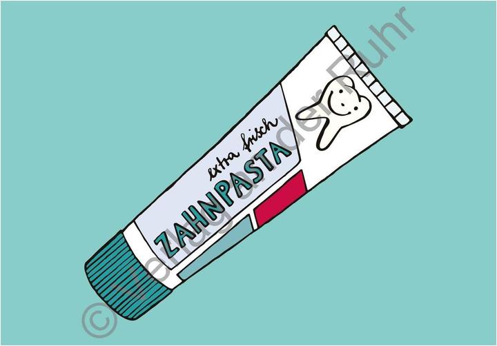 Produktbild Bildkar.GW:Im Haus neu (Deutsch)