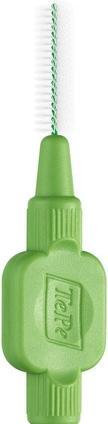 Immagine prodotto TePe Interdentalbürsten Original Grün ISO 5 (8 x, 0.80 mm)