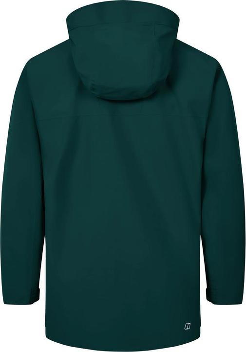Immagine prodotto Berghaus Wansbeck isolierter Parka für Herren (48)