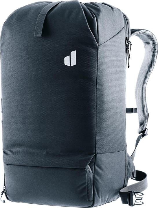 Image du produit Deuter Utilion 34+5 (34 l)