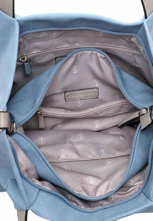 Actual product image Emily und Noah Elke E&N (23.63 l)