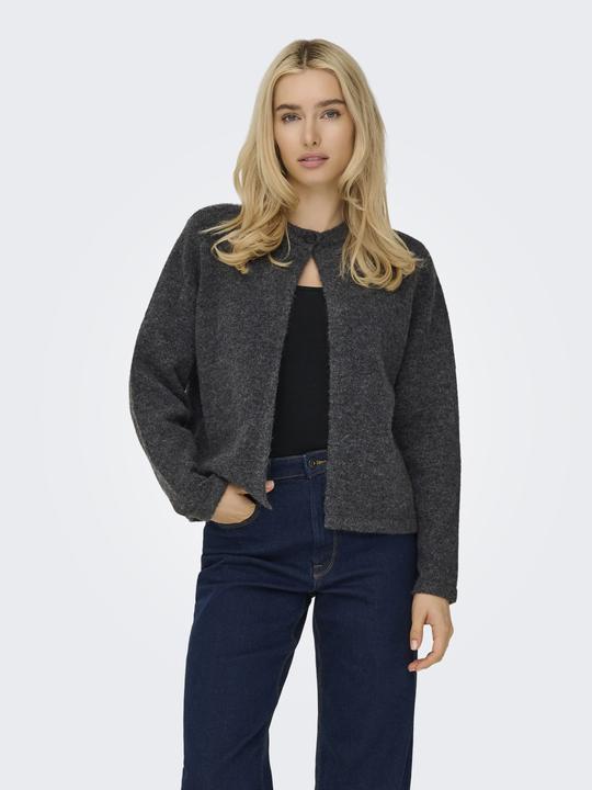 Immagine prodotto Only ONLALTOS Strickjacke Strickjacke (XS)